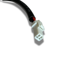 Blinker Adapter Kabel: Einfache und schnelle Montage für Ducati, KTM, GasGas, MV Agusta und Suzuki Motorräder!